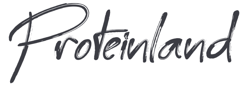 Proteinland