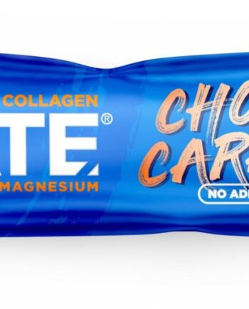 State Proteinbar  Choko Caramel