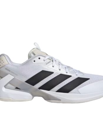 Adidas Adizero Ubersonic   Men