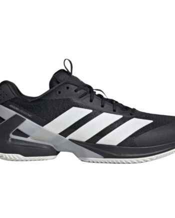 Adidas Adizero Ubersonic   Men Cl