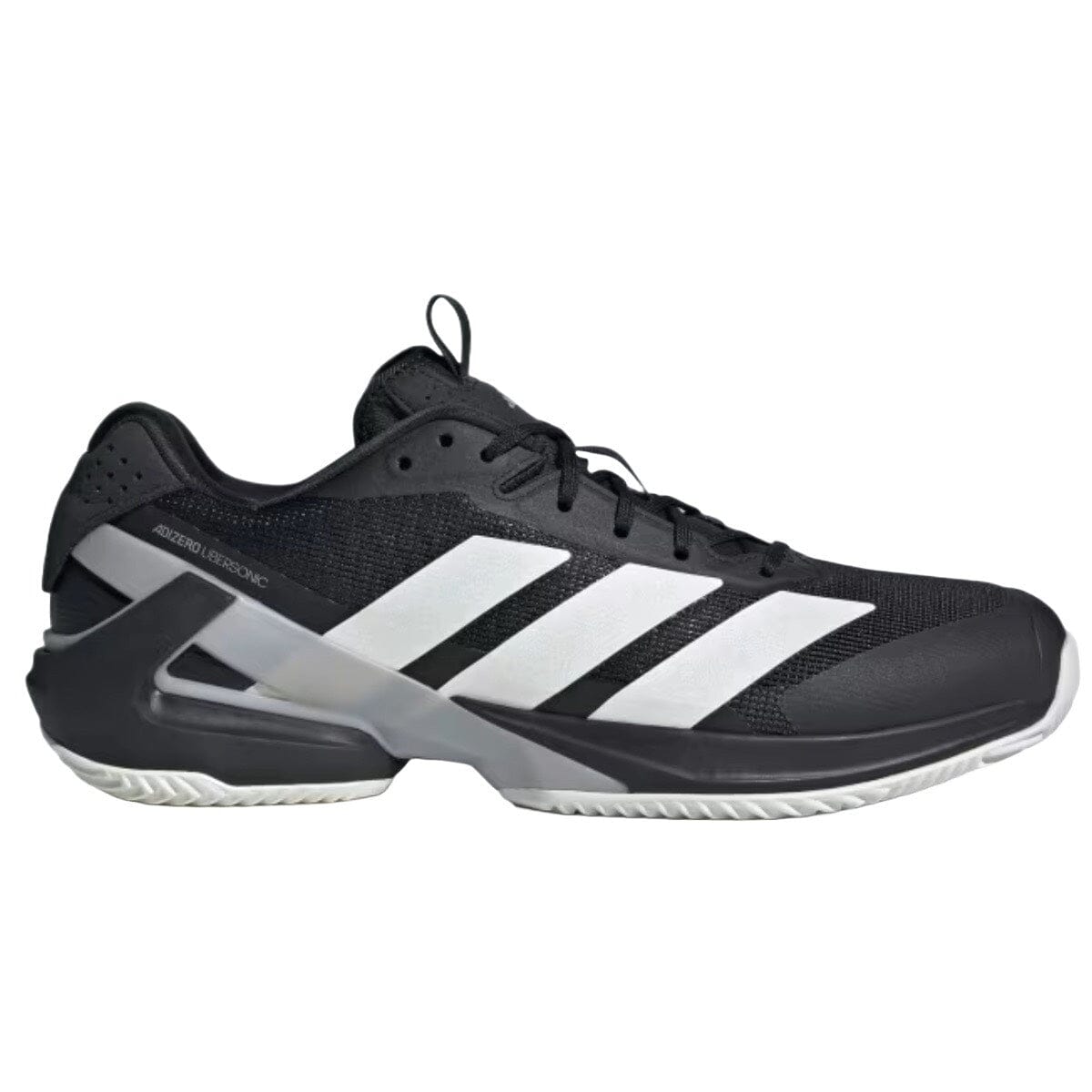 Adidas Adizero Ubersonic Men Cl