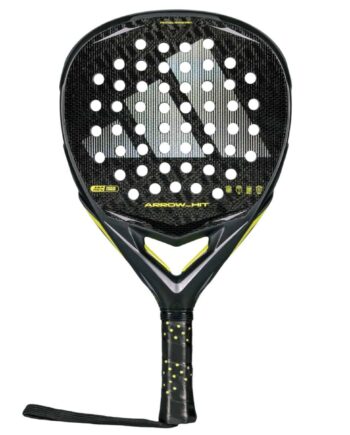 Adidas Arrow Hit 2026