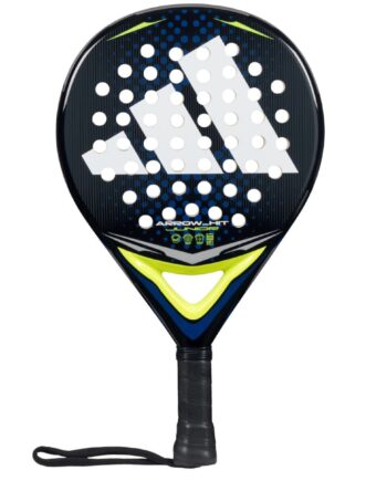 Adidas Arrow Hit Junior 2026