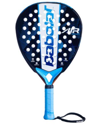Babolat Air Origin 2025