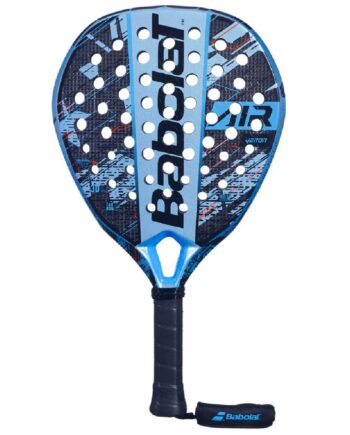 Babolat Air Veron 2024