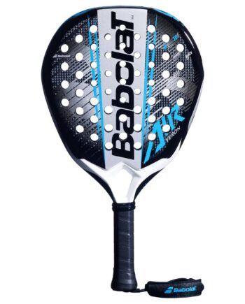 Babolat Air Veron     2026