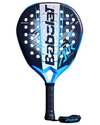 Babolat Air Vertuo     2026