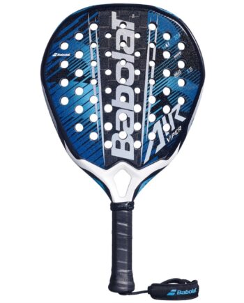 Babolat Air Viper     2026