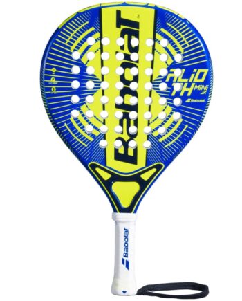 Babolat Alioth Mini Junior Max   år