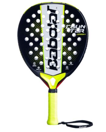 Babolat Counter Origin 2025