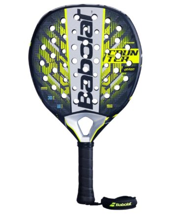 Babolat Counter Veron 2025