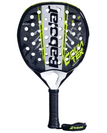 Babolat Counter Veron     2026