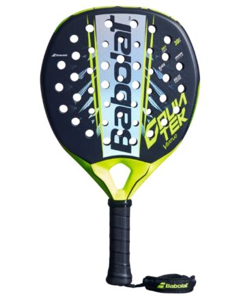 Babolat Counter Vertuo     2026