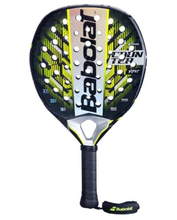 Babolat Counter Viper 2025
