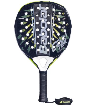 Babolat Counter Viper     2026