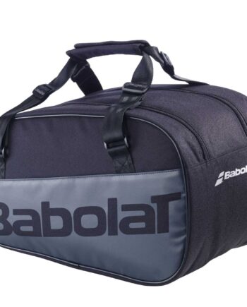 Babolat Court   Padel Bag Black
