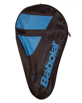 Babolat Padel Cover