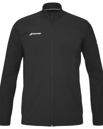 Babolat Play Jacket Black