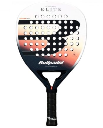 Bullpadel Elite   2026