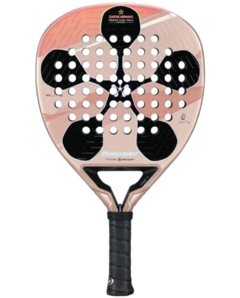 Bullpadel Elite   Tf Limited Edition 2025