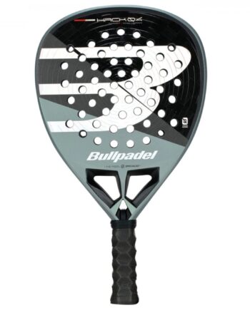 Bullpadel Hack 04 2026