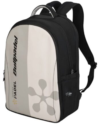 Bullpadel Neuron Premier Padel Backpack 2026