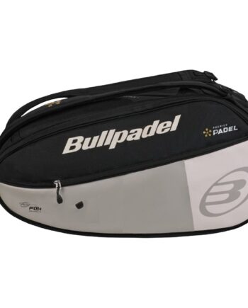 Bullpadel Neuron Premier Padel Bag 2026