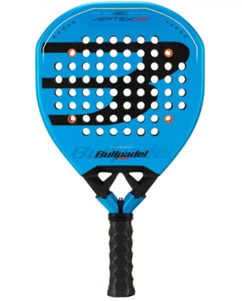 Bullpadel Vertex 05 Geo 2026