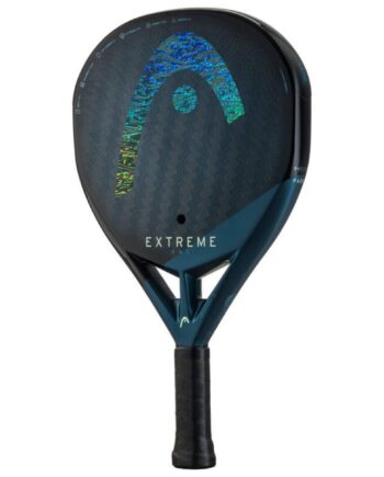 Head Extreme One 2025