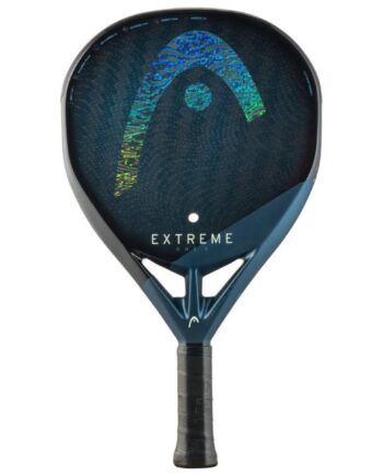 Head Extreme One   2025