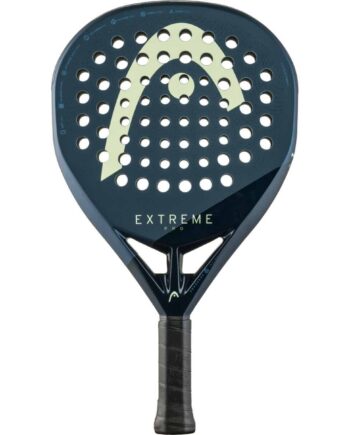 Head Extreme Pro 2025