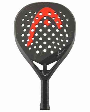 Head Extreme Pro Arturo Coello 2024