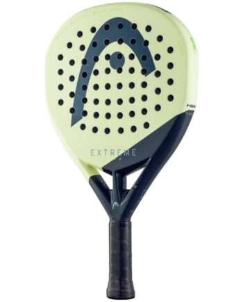 Head Extreme Team 2025