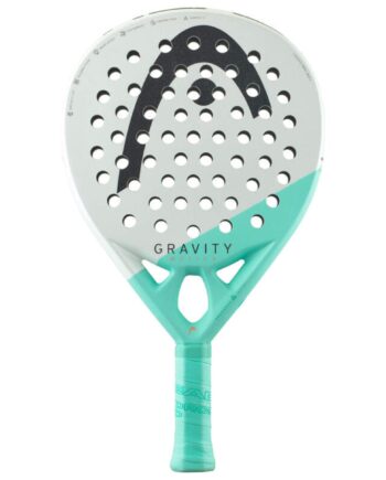 Head Gravity Motion 2024