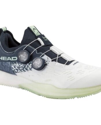 Head Motion Pro     Boa Padel 2026