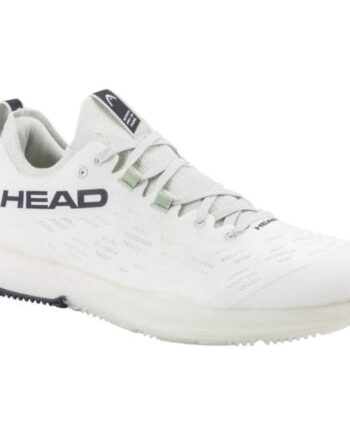 Head Motion Pro     Padel Men Whbb