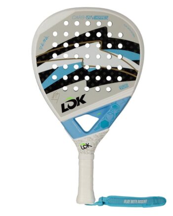 Lok Carbon Hype Gen   Fdb  Pre-order