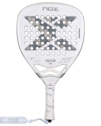 Nox At10 Genius Attack 12k Xtreme By Agustã   Tapia 2026