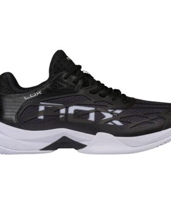 Nox At10 Luxury Black White 2026