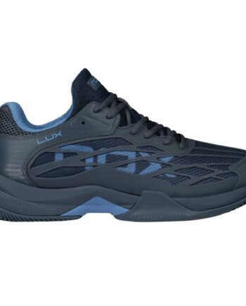 Nox At10 Luxury Dark Slate 2026