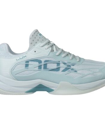 Nox At10 Luxury Morning Mist Turquoise 2026