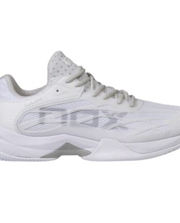 Nox At10 Luxury White Grey 2026