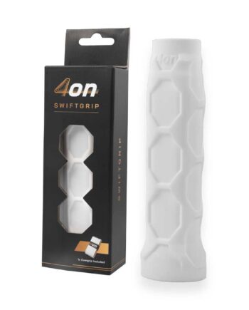 4on Swift Grip