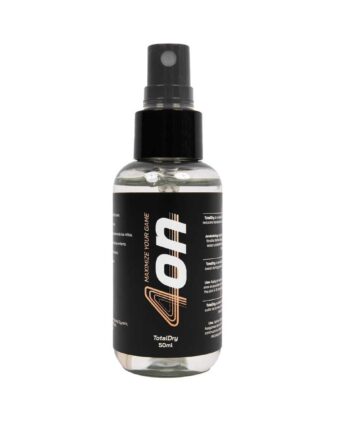 4on Totaldry Spray