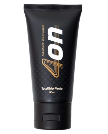 4on Totalgrip Creme