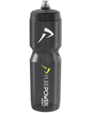 Purepower Hydro Drikkedunk 975 Ml