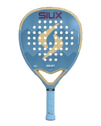 Siux Beat Hybrid   Air 2026
