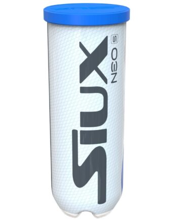 Siux Neo Speed Padel Bolde    Rør