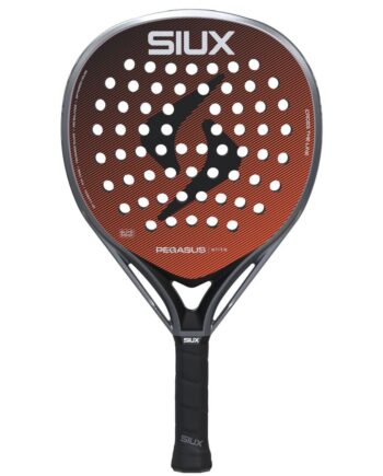 Siux Pegasus Elite   2026