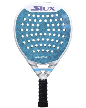 Siux Valkiria Pro 2025